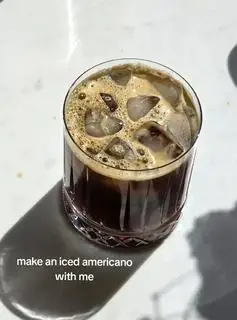 Hình ảnh American 