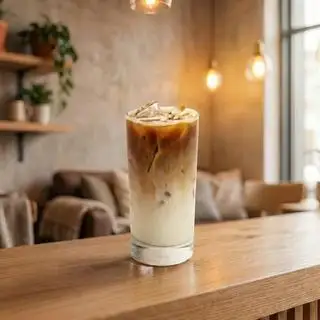 Hình ảnh Bạc xỉu