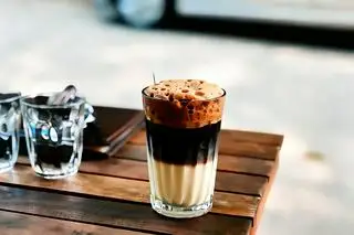 Hình ảnh Bạc Xỉu