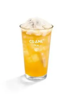 Hình ảnh Tứ Quý Mãng Cầu