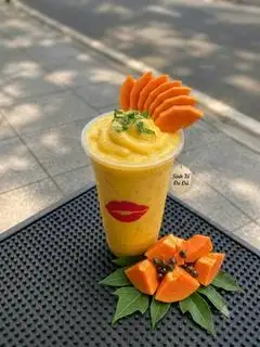 Hình ảnh Đu đủ