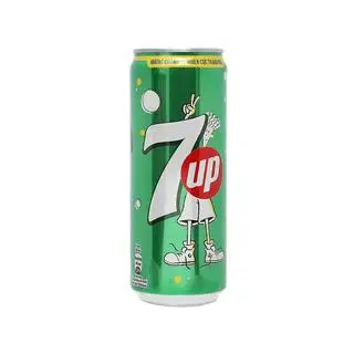 Hình ảnh 7 Up
