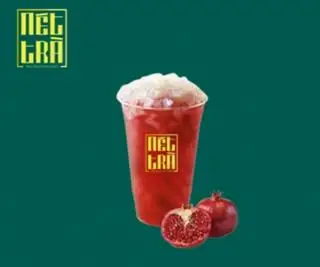 Hình ảnh LỰU ĐỎ THẠCH DỪA 