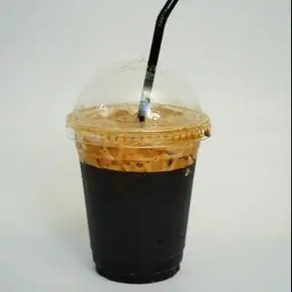 Hình ảnh Cà phê đá