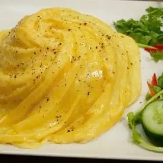 Hình ảnh Cơm Chiên Phủ Trứng