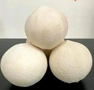 Hình ảnh Nước Dừa (Quả)