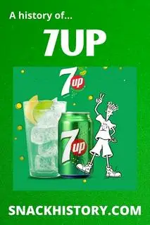7 Up - 15.000 ₫ tại Mì Cay Bop Tot - Nơ Trang Long