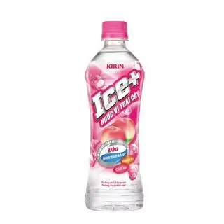 Hình ảnh Ice đào