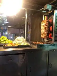Hình ảnh combo 3 bánh + 3 sữa đậu nành