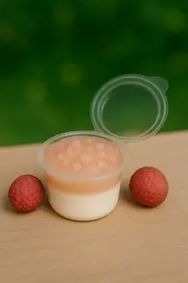 Hình ảnh KHÚC BẠCH VẢI