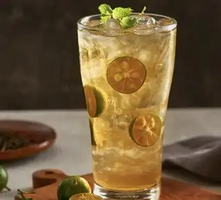 Hình ảnh Lipton