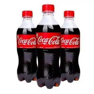 Hình ảnh Coca Cola