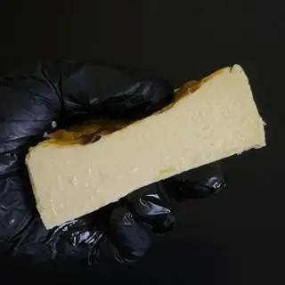 Hình ảnh Truyền thống (Original)