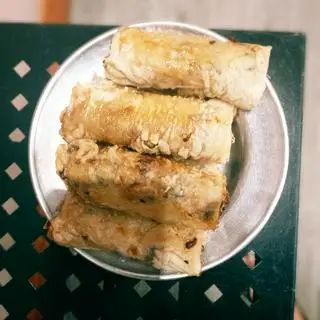 Hình ảnh Nem thịt