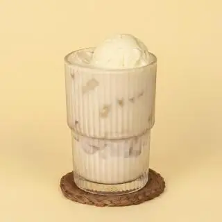Hình ảnh Trà Sữa Hồng Shan (TQ 65k)