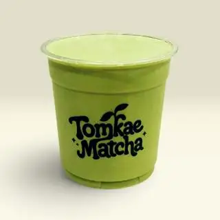 Hình ảnh Matcha Coldwhisk
