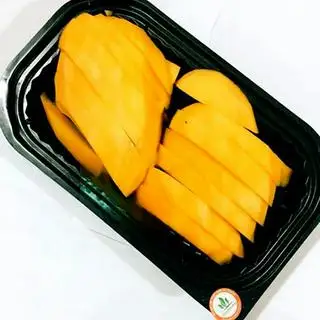 Hình ảnh Xoài