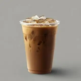 Hình ảnh Cafe sữa 