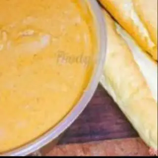 Hình ảnh Bánh mì que bơ đậu phộng