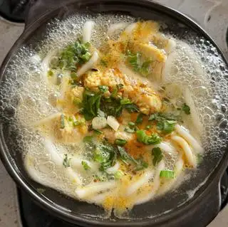 Hình ảnh Tô cá