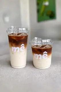 Hình ảnh Phindi hạnh nhân