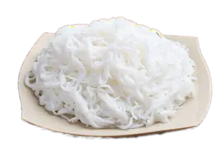 bun them - 10.000 ₫ tại Bún Chả Hà Nội Lala - Nguyễn Gia Trí