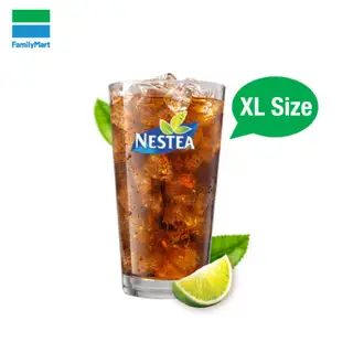 Hình ảnh Nestea Chanh Ly - Xl Size