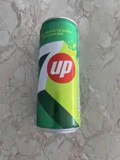 Hình ảnh 7up 