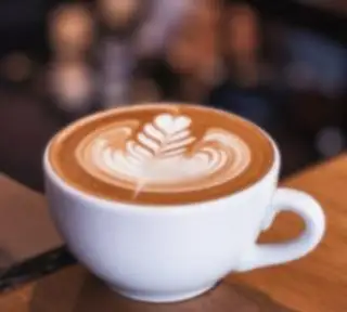 Hình ảnh Cappuccino
