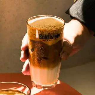Hình ảnh Bạc Xỉu