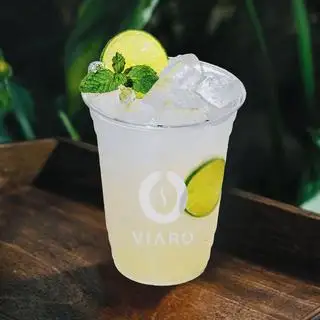 Hình ảnh Lemon Juice