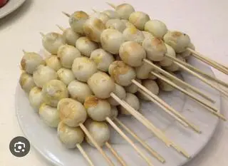 Hình ảnh Trứng cút