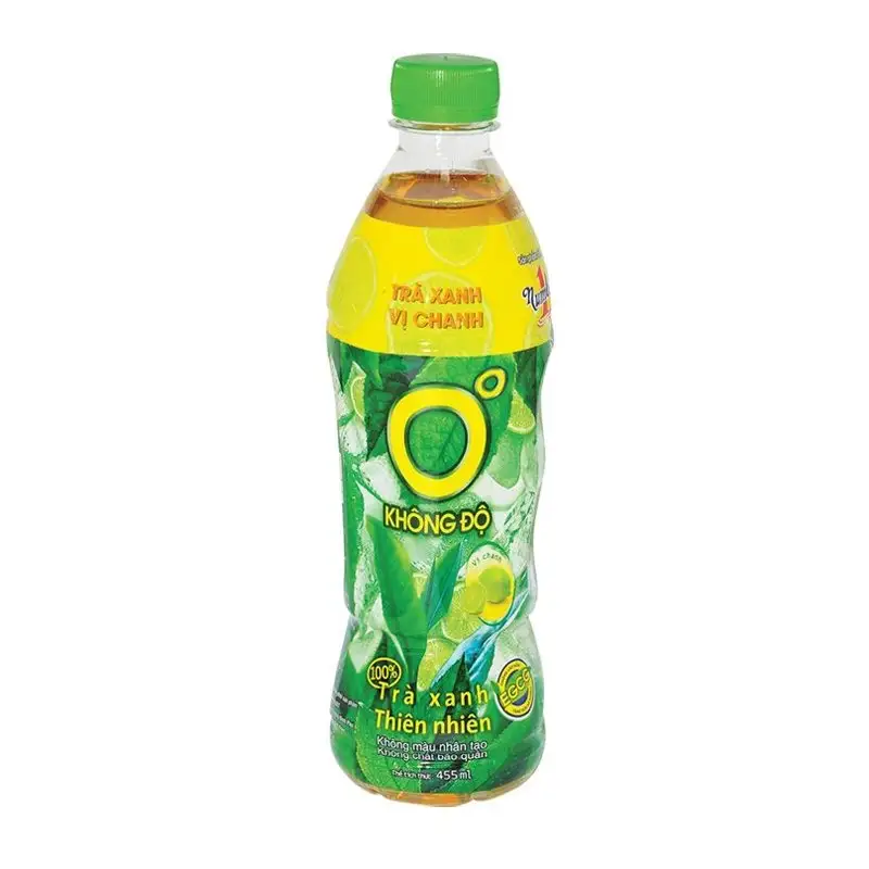 Hình ảnh Nước Ngọt Không Độ
