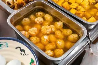 Hình ảnh Mọc Thêm