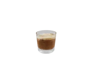 Cà phê sữa - Vietnamese condensed milk coffee - 50.000 ₫ tại Paoli Sweet Present - Trần Hưng Đạo
