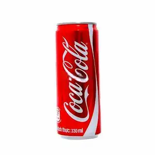 Hình ảnh Coca