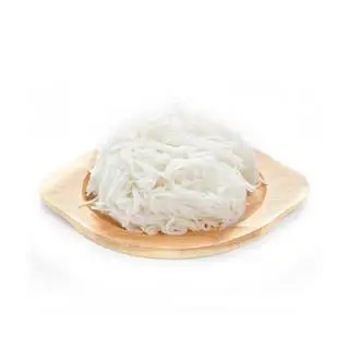 Bún - 7.000 ₫ tại Bún Thịt Nướng Khéo Ăn - Phan Bội Châu