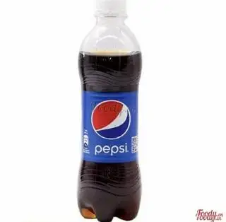 Hình ảnh Pepsi
