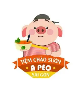 thịt bằm (topping ăn kèm cháo hoặc mì trộn) - 26.000 ₫ tại Cháo Sườn & Mì Trộn HaBi A Péo’S - Nguyễn Gia Trí