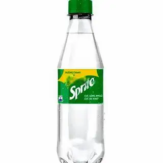 Hình ảnh Sprite