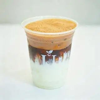Hình ảnh Bạc xỉu đá