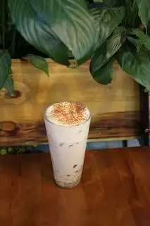 Hình ảnh Trà Sữa Kai