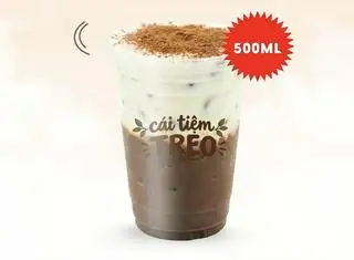 Hình ảnh Combo anh em cùng chí hướng
