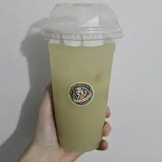 Hình ảnh ổi