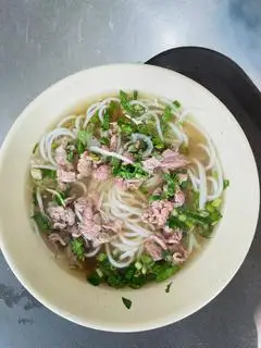 Hình ảnh 3 x Tái