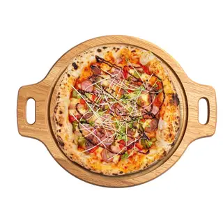 Hình ảnh Meat love - thập cẩm. Size26