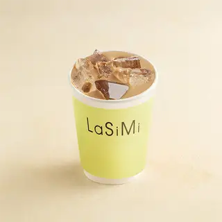 Hình ảnh BẠC XỈU SỮA