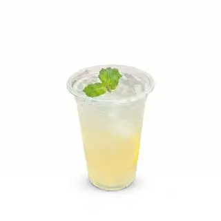 Hình ảnh Nước chanh - 레몬 주스