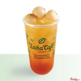 Hình ảnh Trà vải