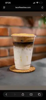 Hình ảnh Bạc sỉu
